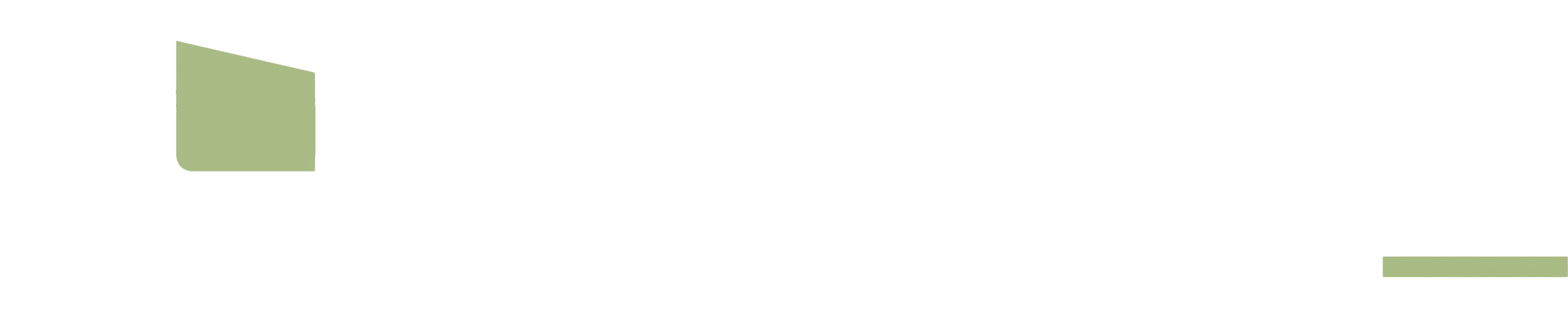 Urbina